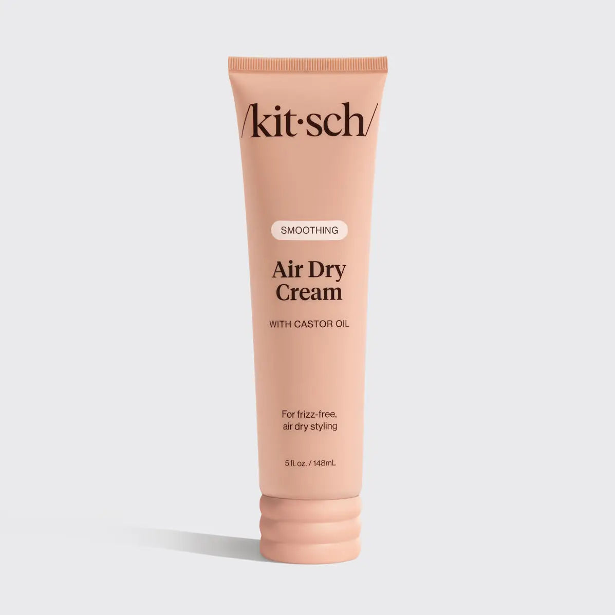 Kit•sch Smoothing Air Dry Cream