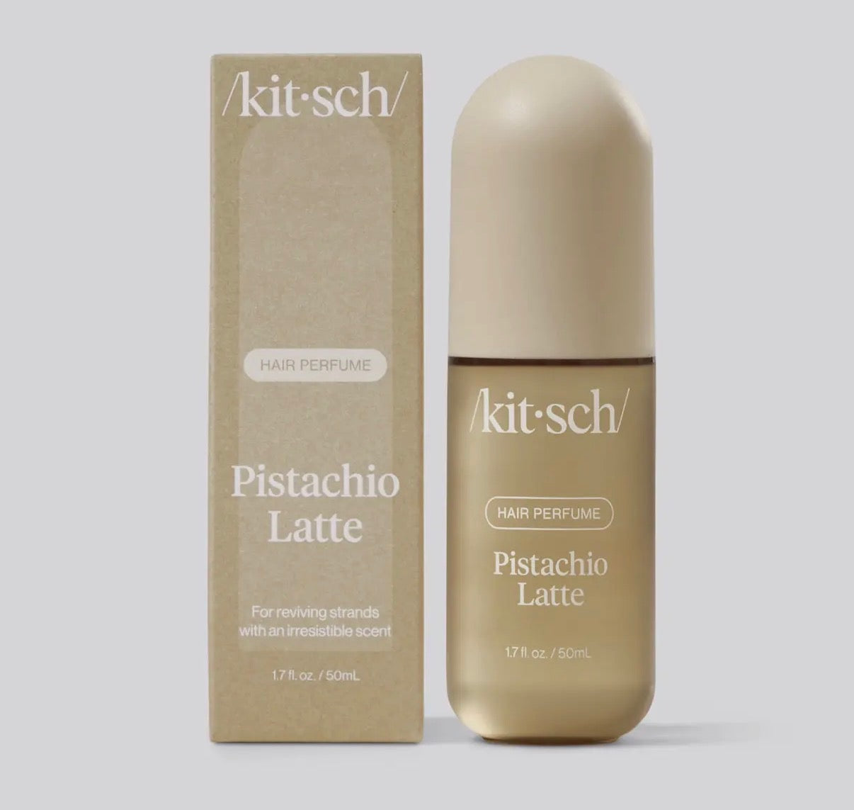 Kit•sch Hair Purfume