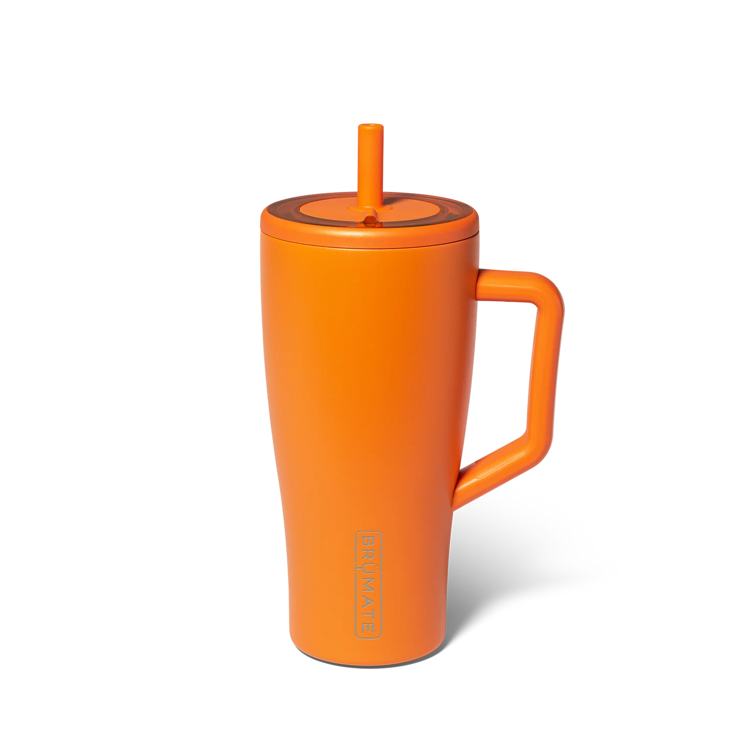 Brümate Era 30oz Clementine