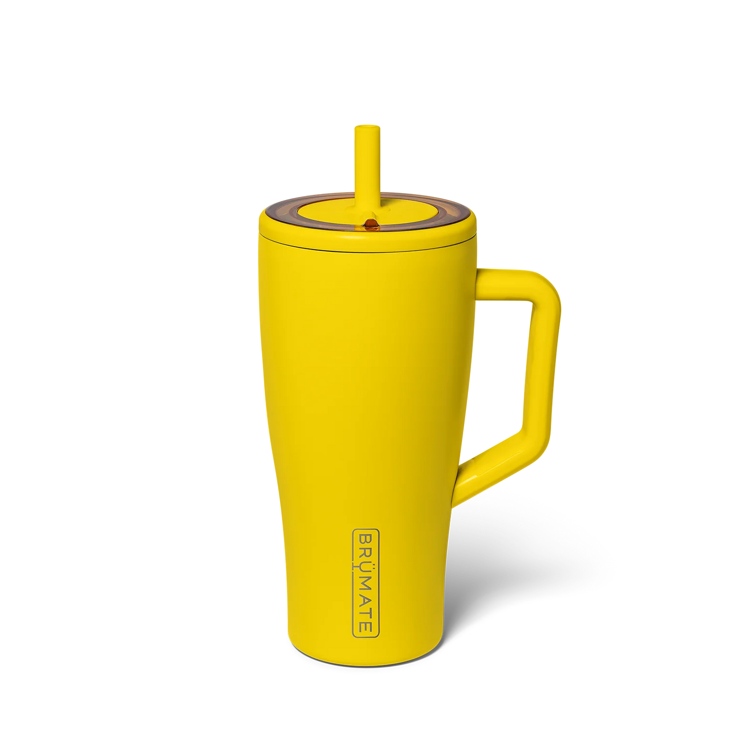 Brumate 30 oz Era Pineapple