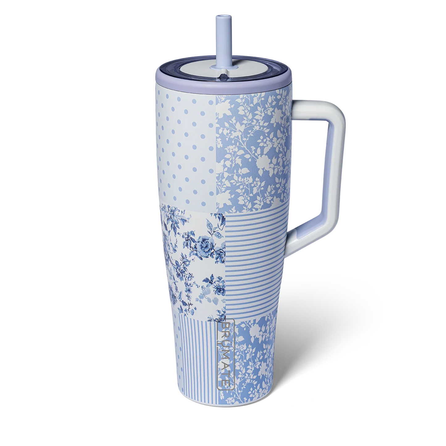 Brumate Era 40 ounce Capri