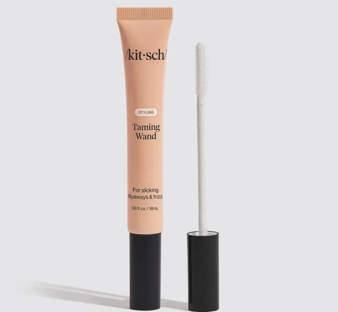Kitsch Taming Wand