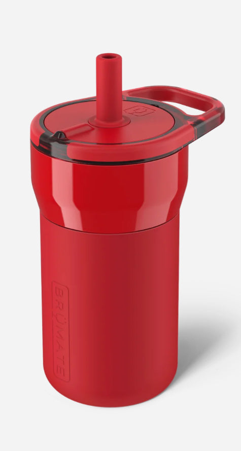 Brümate Leap Maraschino