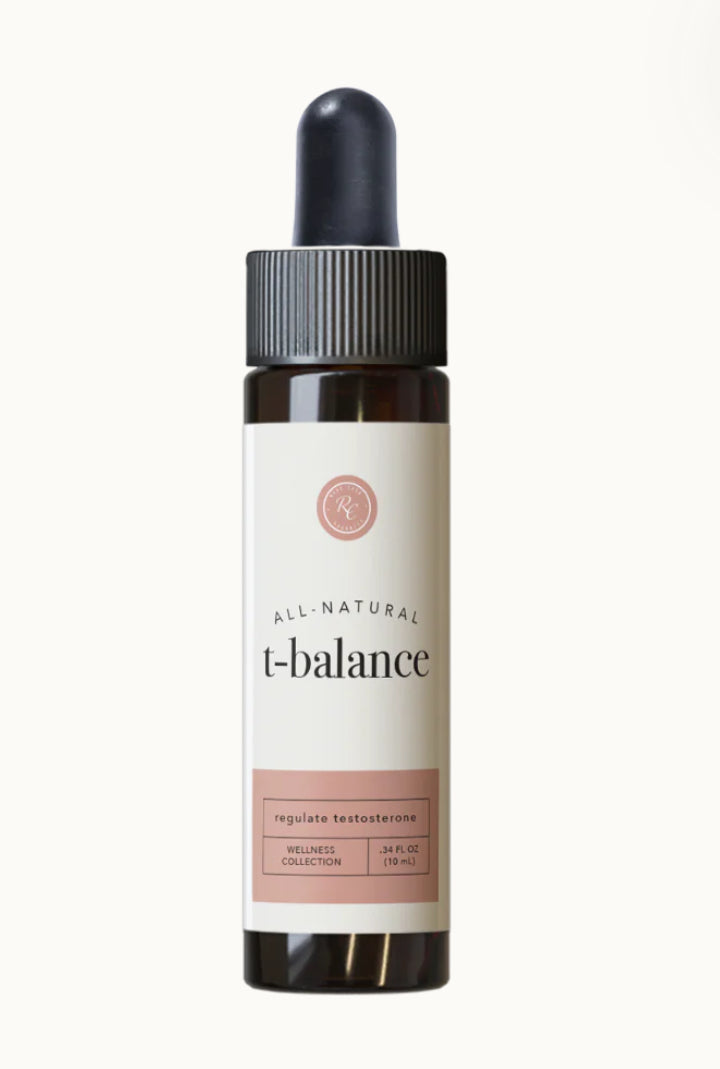 Rowe Casa T-BALANCE