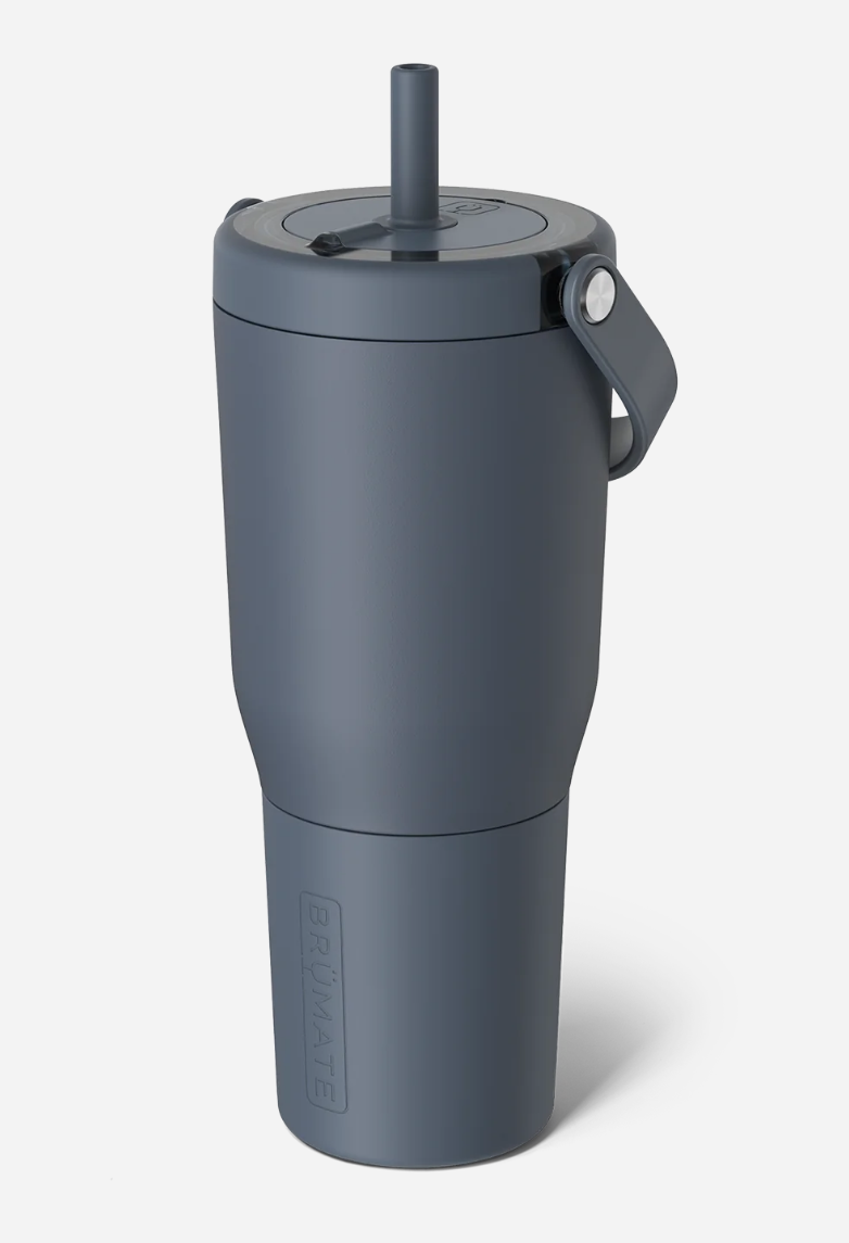 Brumate resa 35oz NIGHTFALL BLUE