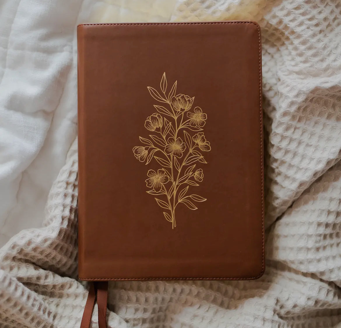 The Word Of God Study Bible