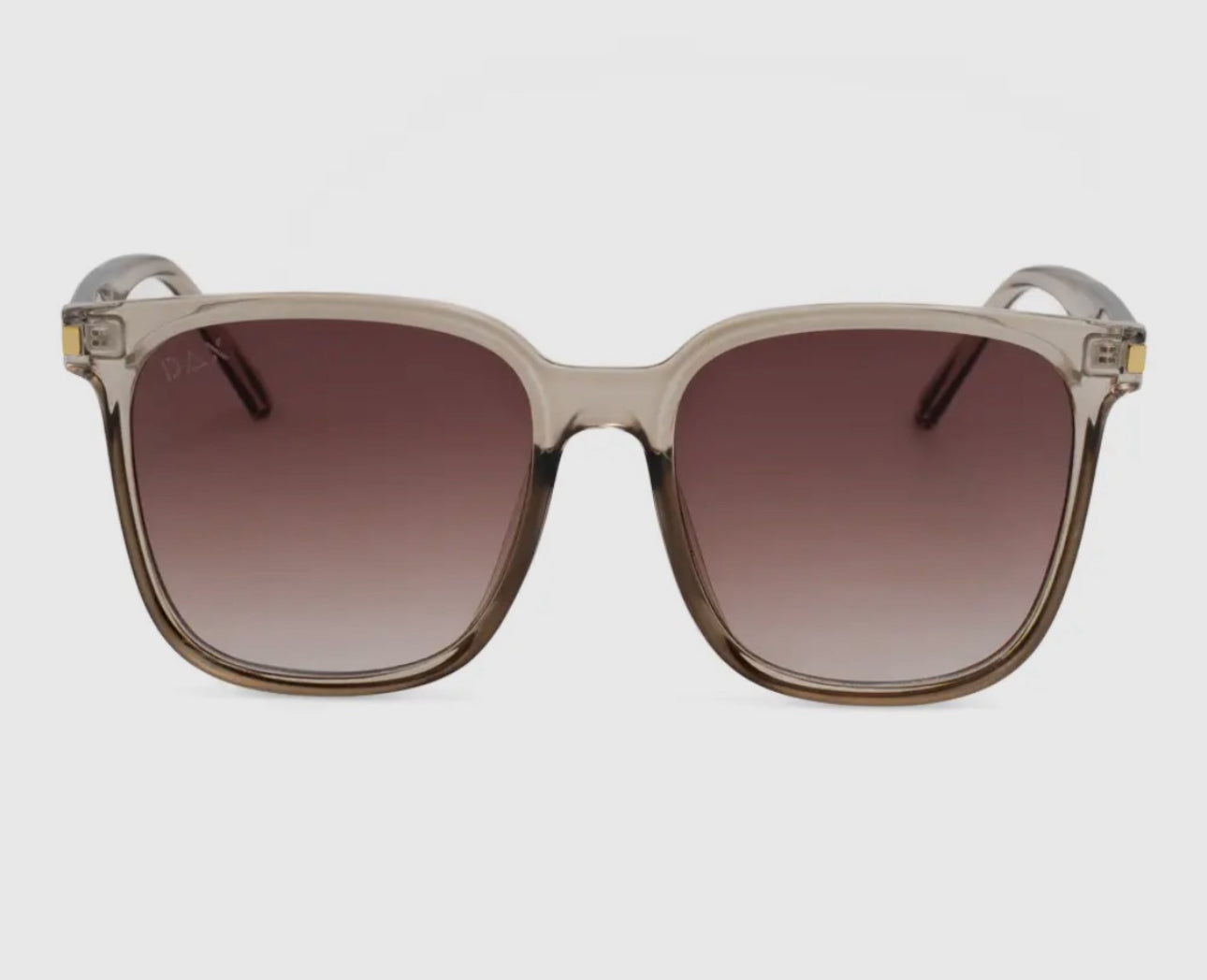 Ella Brown DAX Sunglasses