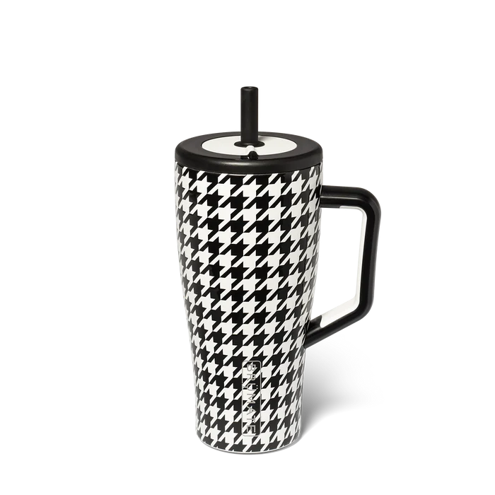 Brümate Era 30oz Houndstooth
