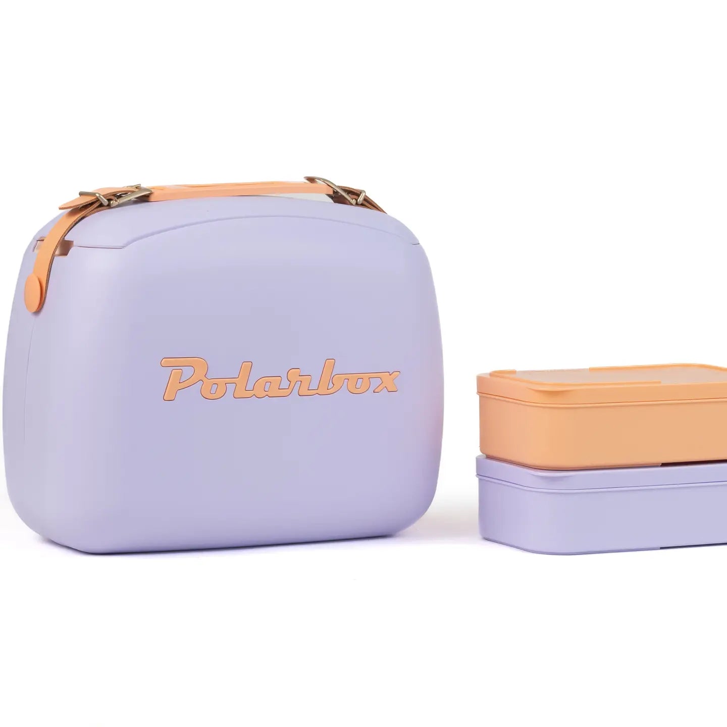 Polar Box Cooler Summer Bag