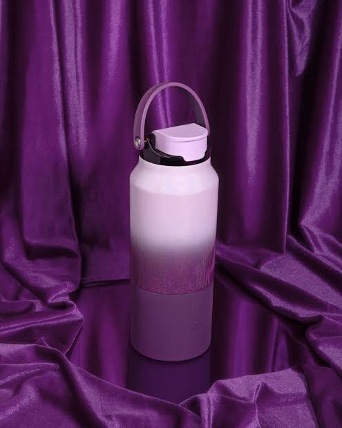 Brümate Rise Violet Crush 35oz