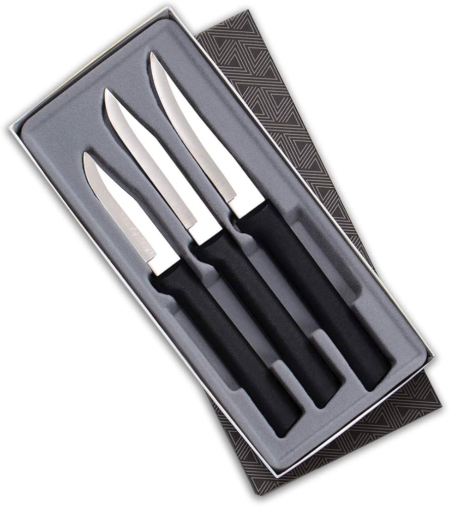 RADA Cutlery Pairing Galore Set