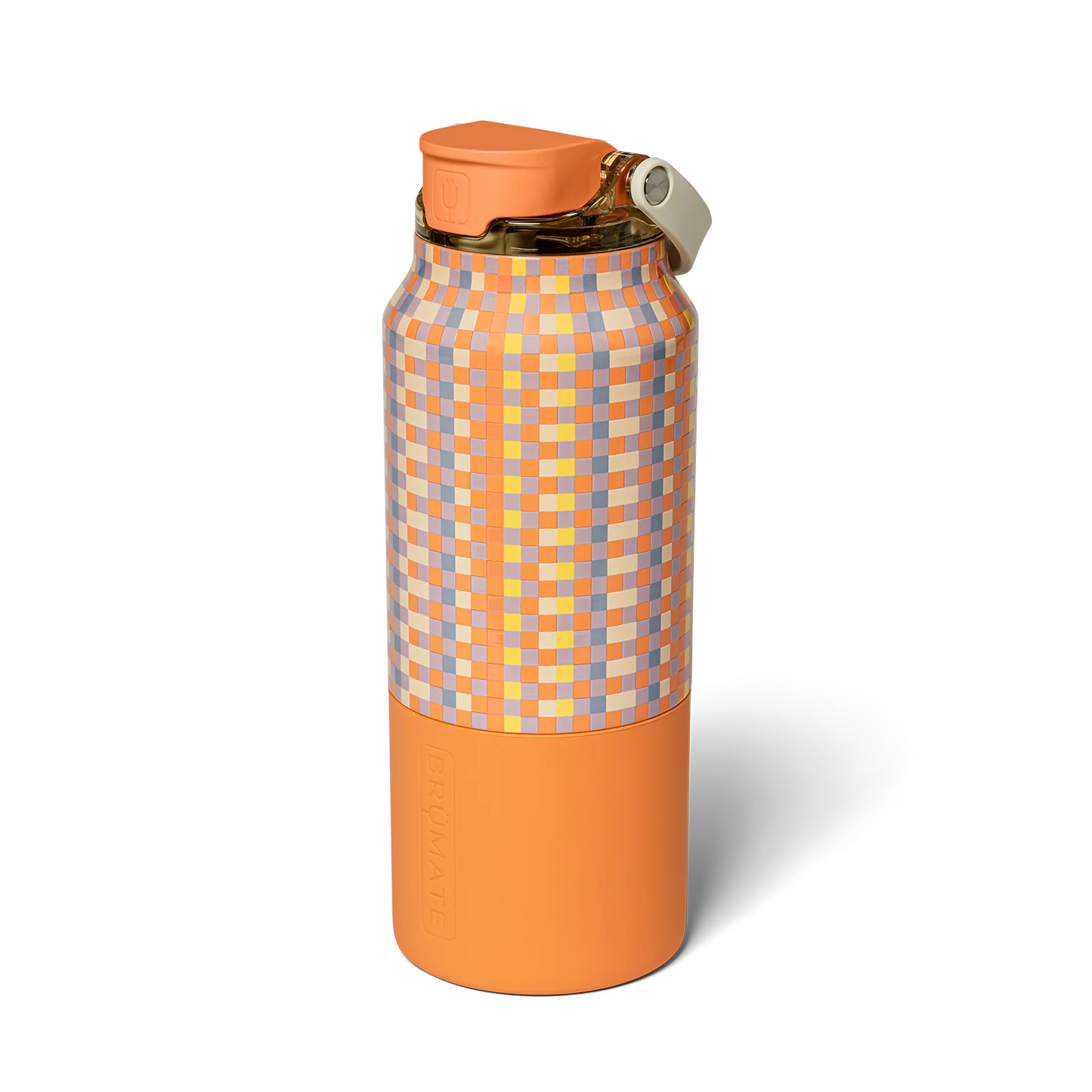 Brümate Vibe Check 35oz Rise