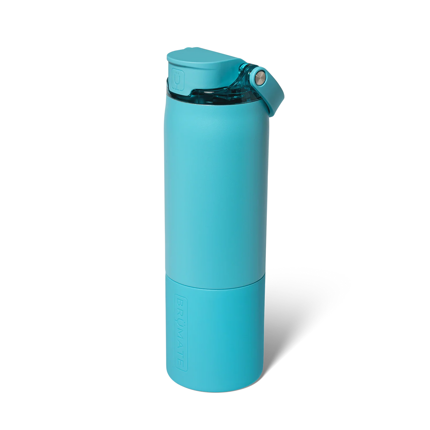 Brumate Rise 25oz Blue Curacao
