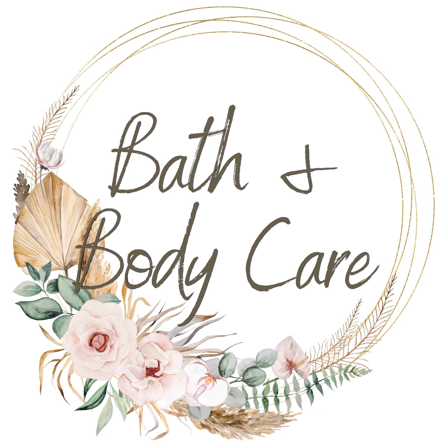 Bath & Body Care