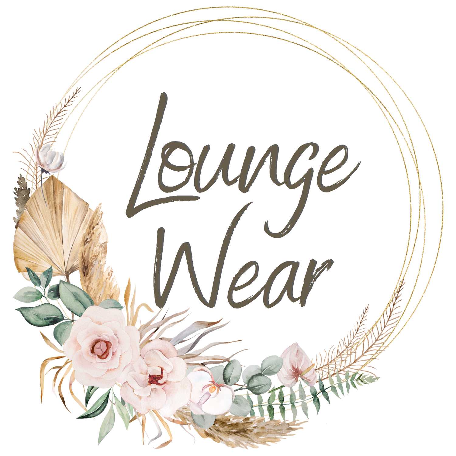 Lounge Wear