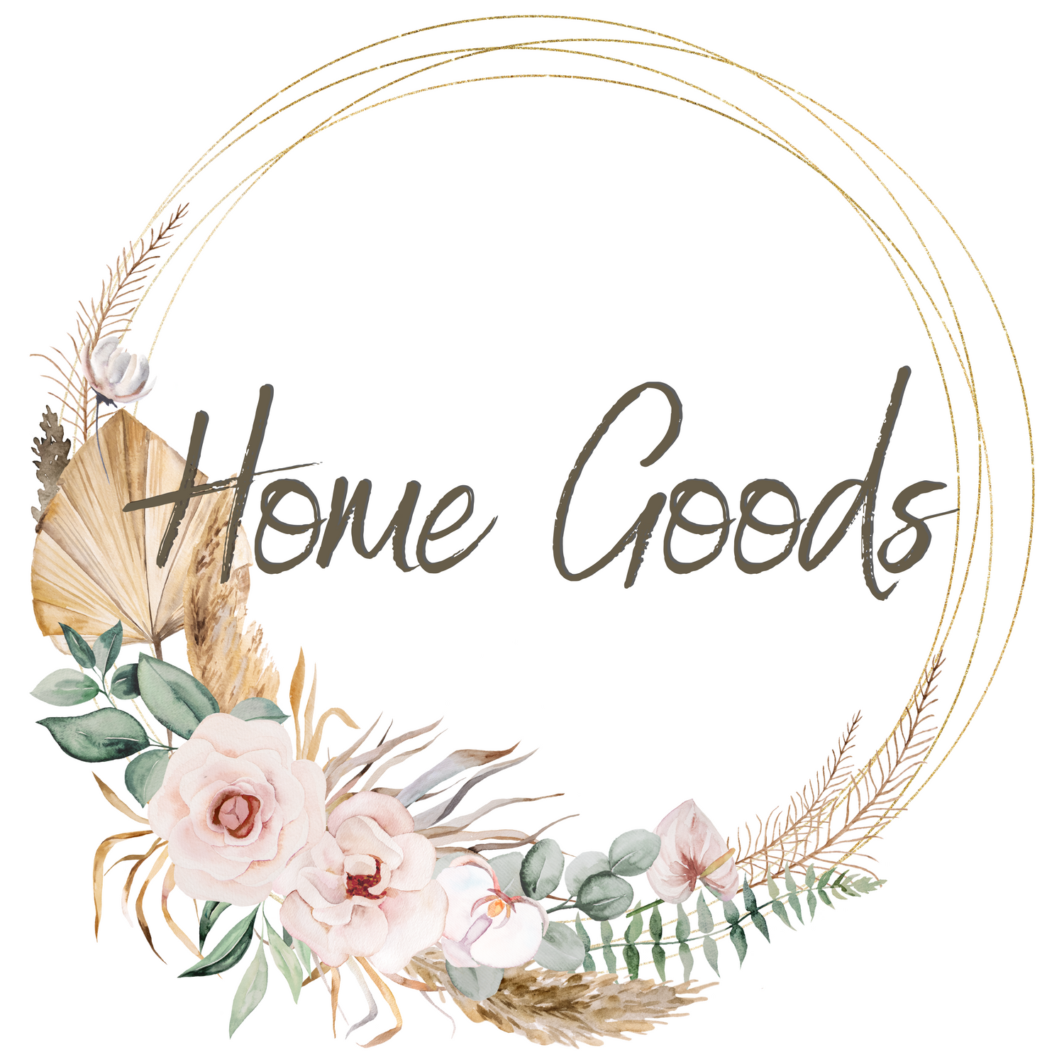Home Goods