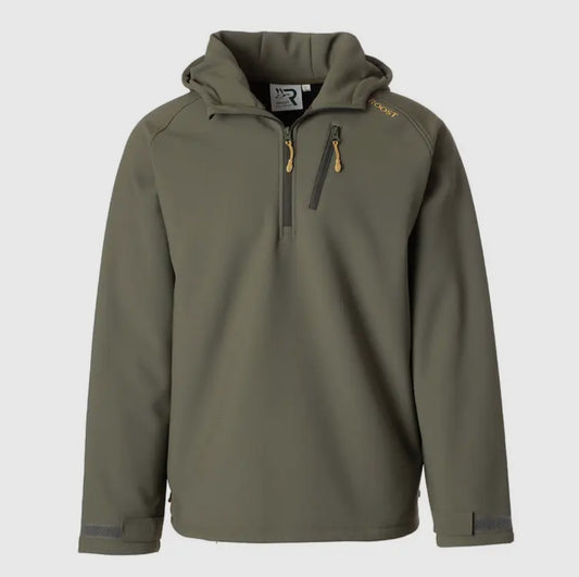 Fieldstone Roost Defender Pullover