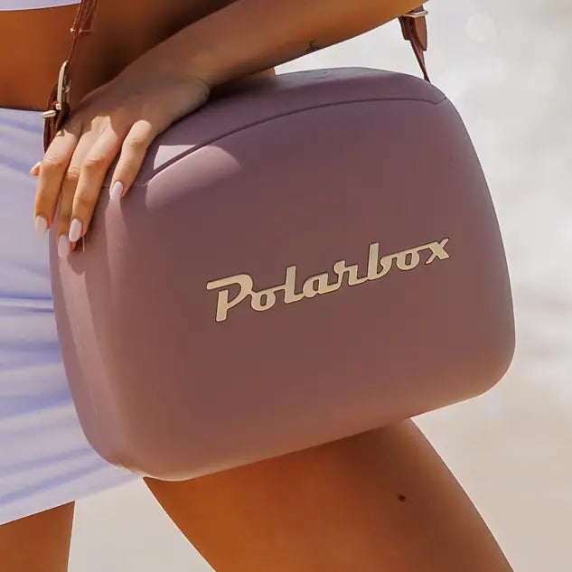 Polar Box Cooler