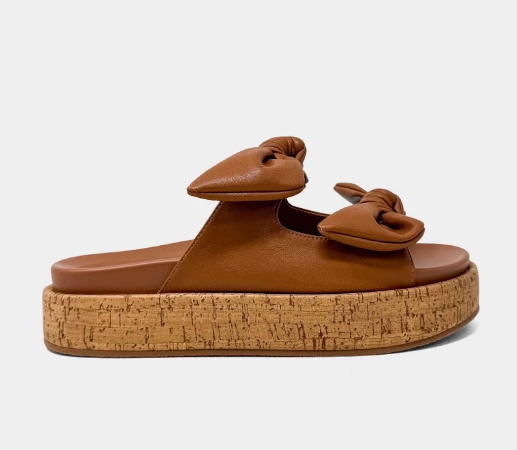 Shu Shop Kiki Sandals