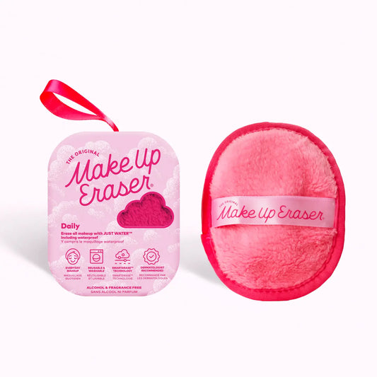 Makeup Magic Erasers