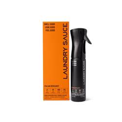 Laundry Sauce Fabric Refresh, Wrinkle Release Spray