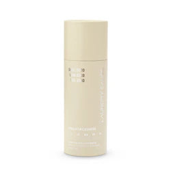 Laundry Sauce In Wash Scent Booster