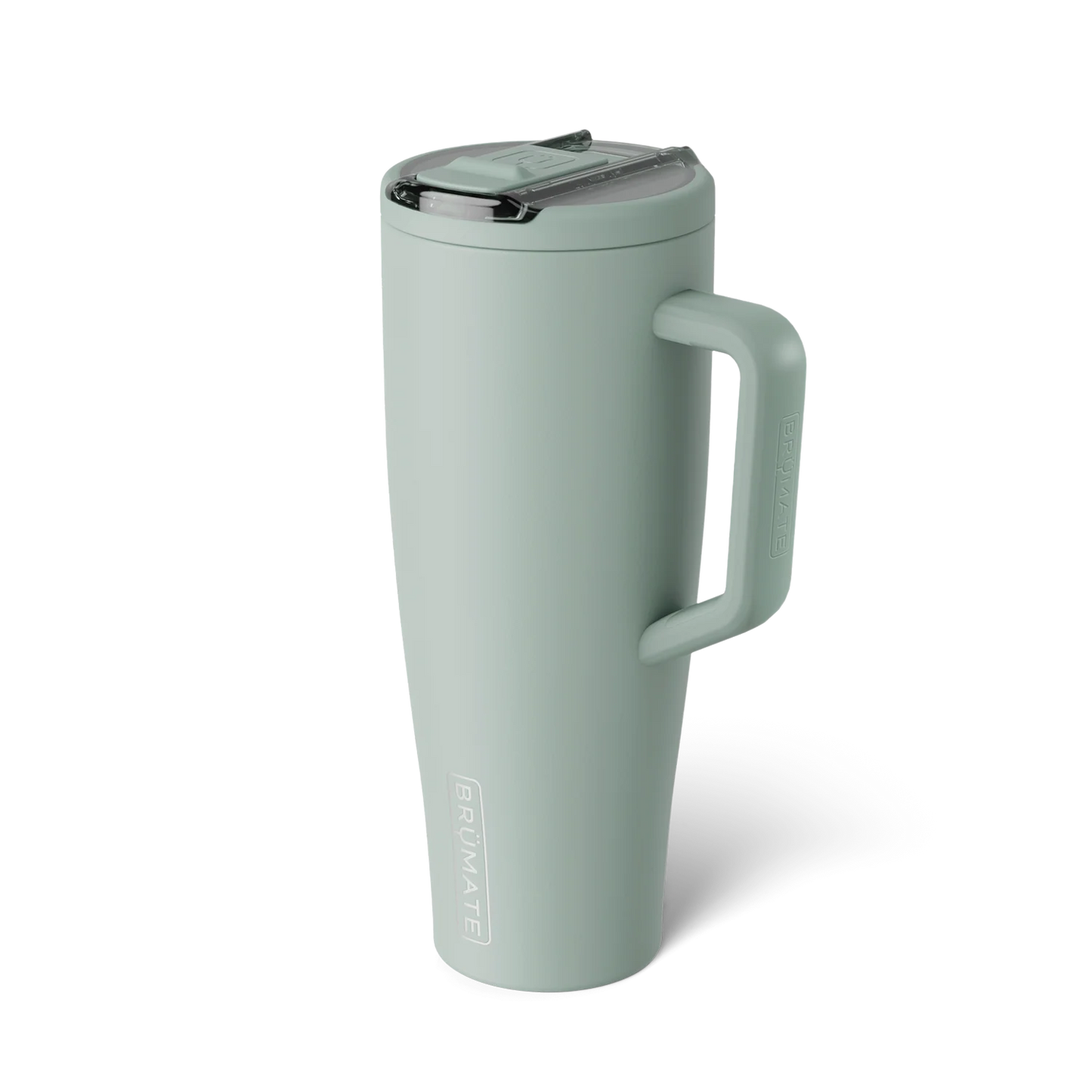 Brümate Era Flip 40oz Sage