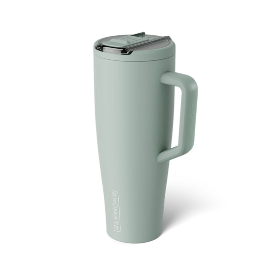 Brümate Era Flip 40oz Sage