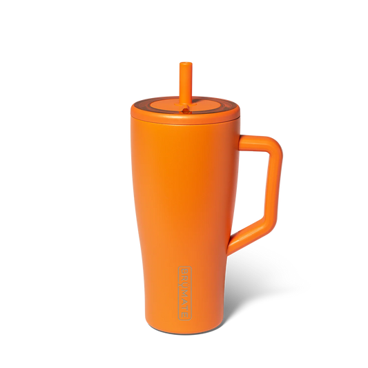Brümate Era 30oz Clementine
