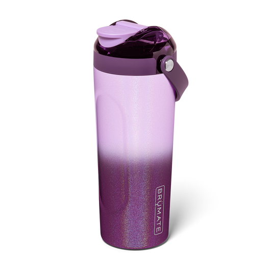 Brümate Rise Violet Crush 25oz