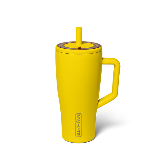 Brumate 30 oz Era Pineapple