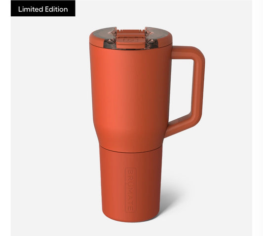 Brümate Cedar Múv 35oz