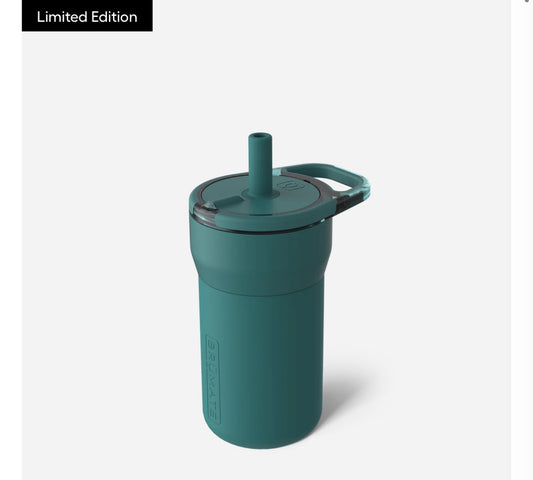 Brümate Juniper Leap 12oz