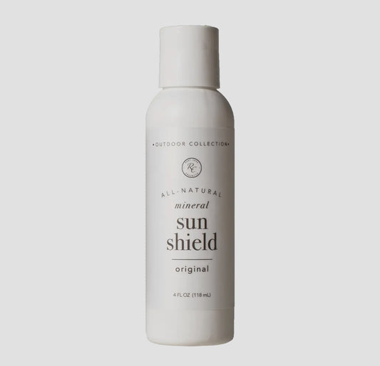 Rowe Casa Sun Shield