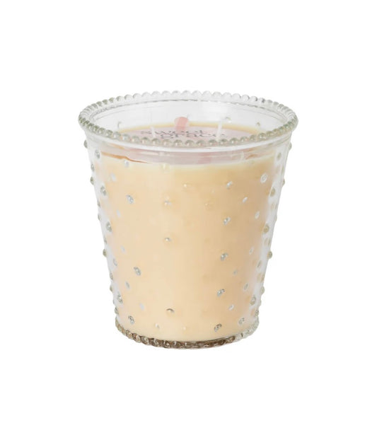 Sweet Grace 18.5oz Candle