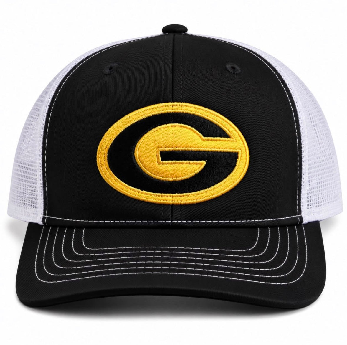 Youth Hornet G Caps