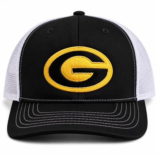 Youth Hornet G Caps