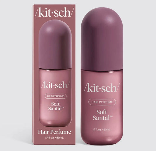 Kitsch Hair Perfume