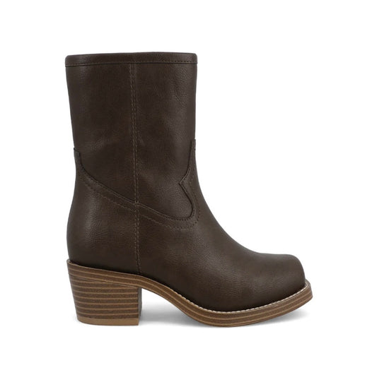 MIA Dagny Boot