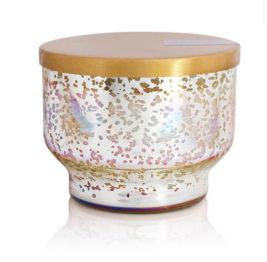 capri BLUE Havana Vanilla 10oz Candle