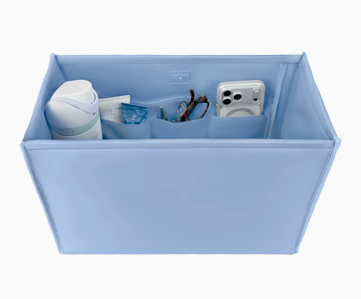 Case Mate Tote Organizer