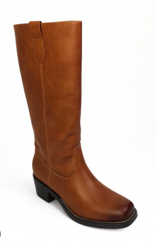 MIA Duston Boot