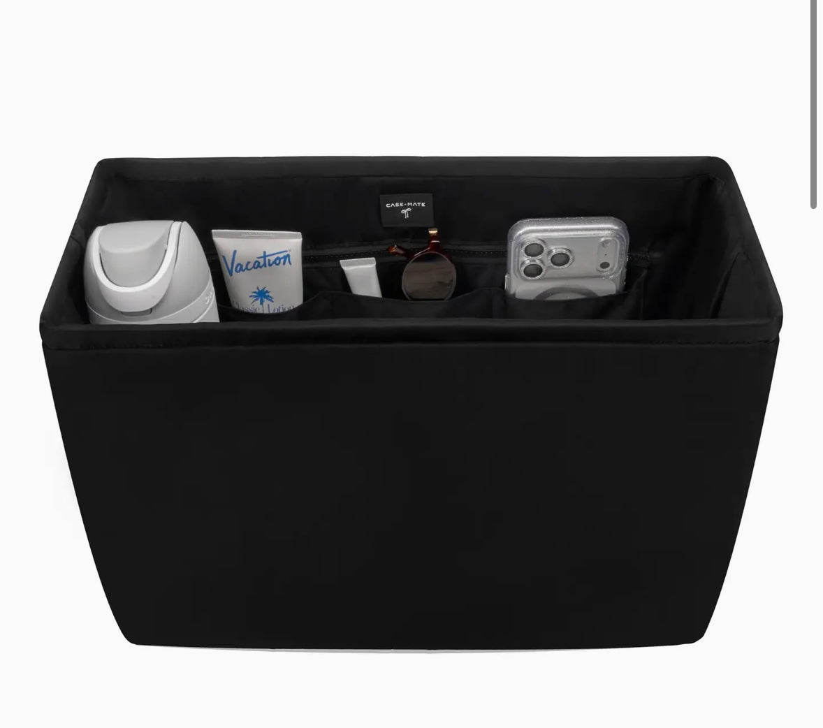 Case Mate Tote Organizer