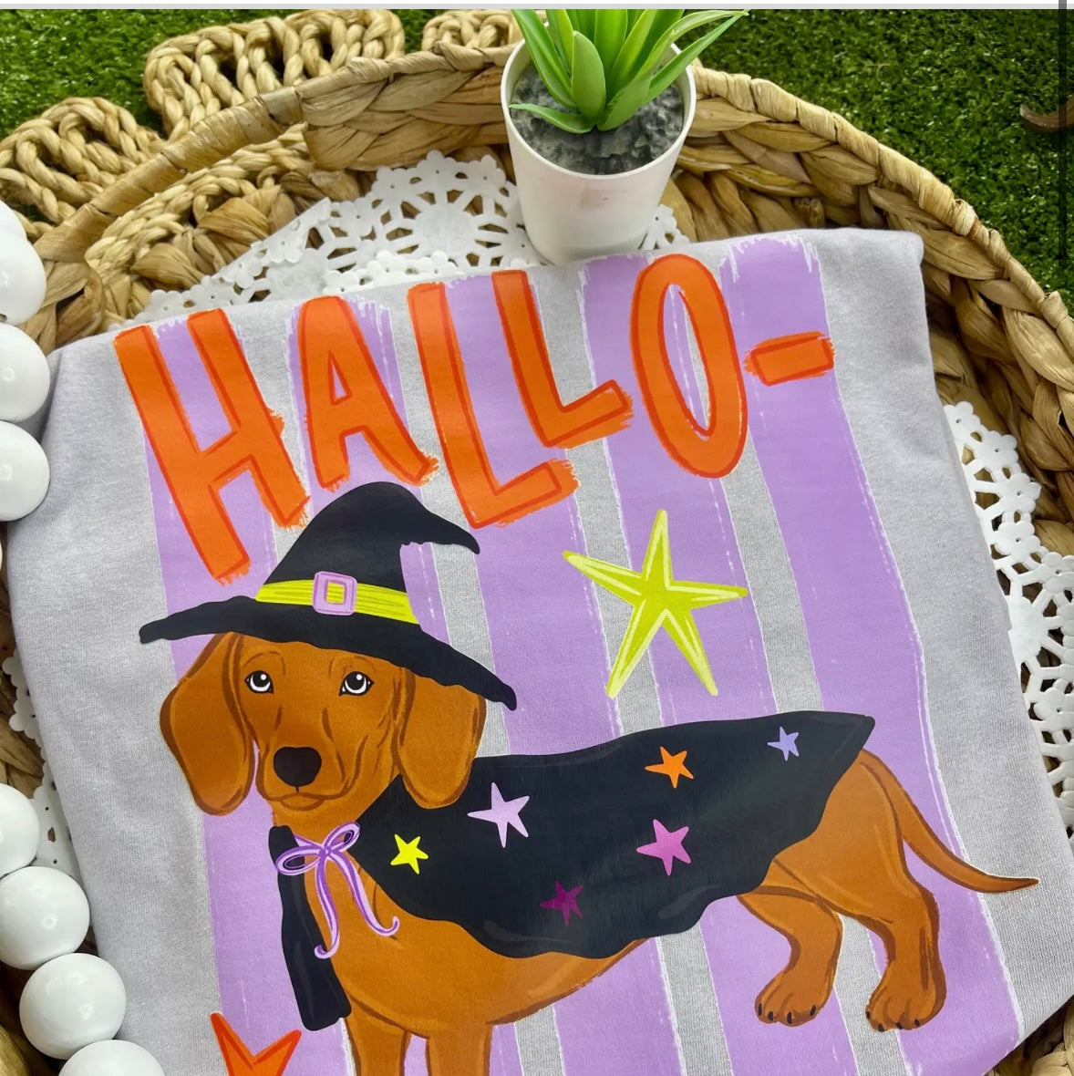 Halloween Variety T-shirts