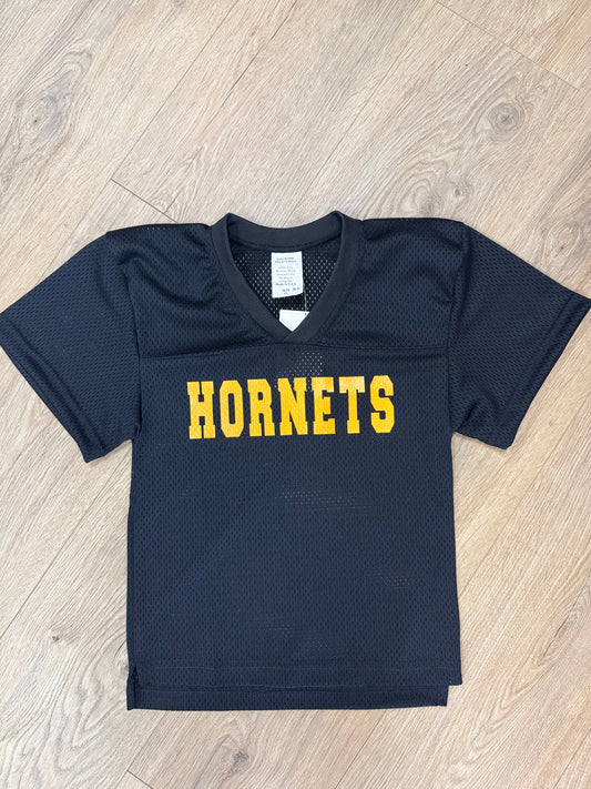 Youth Hornet Football Jerseys