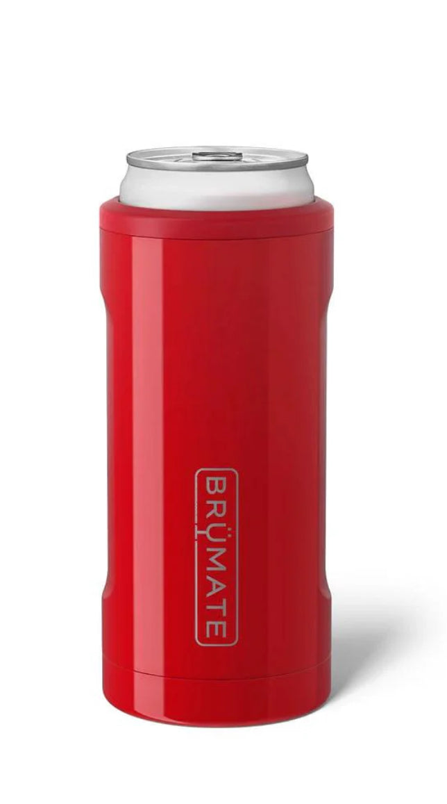 Brümate Slim Maraschino 12oz