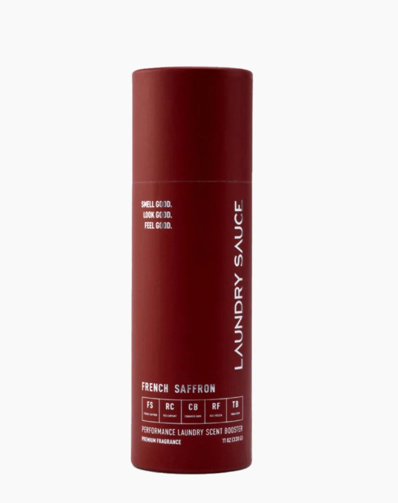 Laundry Sauce In Wash Scent Booster