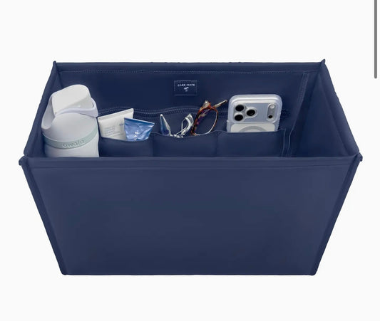 Case Mate Tote Organizer