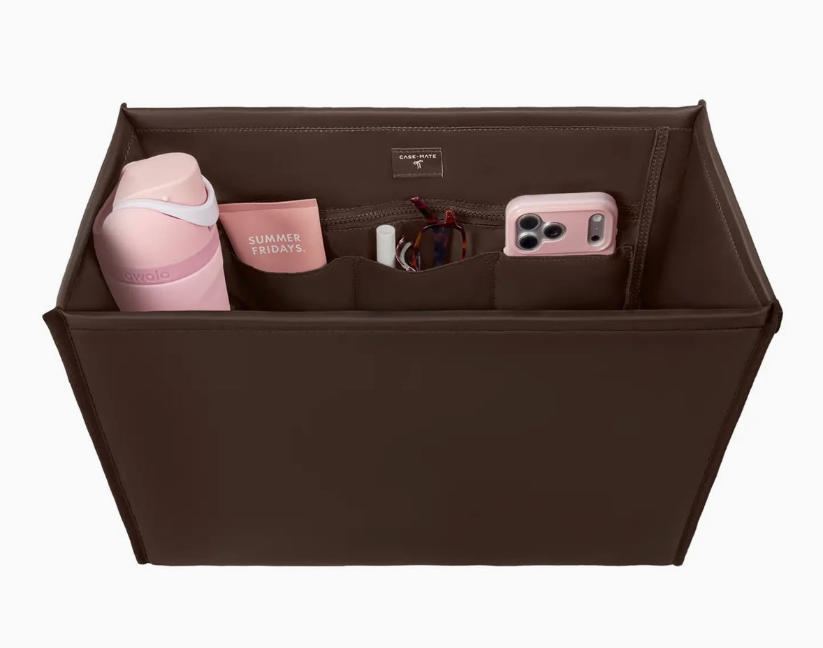 Case Mate Tote Organizer