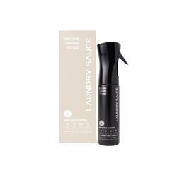 Laundry Sauce Fabric Refresh, Wrinkle Release Spray